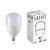 Feron лампа светодиодная SAFFIT 30W E27 4000K 55090 Feron лампа светодиодная SAFFIT 30W E27 4000K 55090