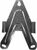 Пластина АВЛГ 537.00.20-01 (планка переходная для Меркурий 201.5) (Пластина АВЛГ 537.00.20-0) Пластина АВЛГ 537.00.20-01 (планка переходная для Меркурий 201.5) (Пластина АВЛГ 537.00.20-0)