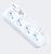 T-PLAST удлинитель 4x5 м б/з 4200405 T-PLAST удлинитель 4x5 м б/з 4200405