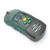 Mastech Кабель-тестер MS6906 Mastech Кабель-тестер MS6906