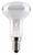 Лампа накаливания R50 Е14 40W Osram Лампа накаливания R50 Е14 40W Osram
