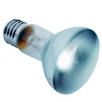Лампа накаливания R63 E27 40W Osram