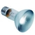 Лампа накаливания R63 E27 40W Osram