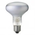 Лампа накаливания R80 Е27 75W General Electric Лампа накаливания R80 Е27 75W General Electric