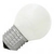 Osram лампа накаливания Е27 25W шар матовый Osram лампа накаливания Е27 25W шар матовый