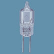 OSRAM лампа галогеновая G4 12в 20вт 64425