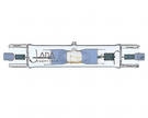 Лампа Металлогалогеновая Оsram 150вт POWERSTAR HQI-TS 150/NDL
