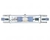 Лампа Металлогалогеновая Оsram 150вт POWERSTAR HQI-TS 150/NDL