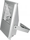 Прожектор металлогалогеновый IP54 150вт