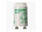 Стартер Philips S-2 4-22вт