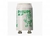 Стартер Philips S-2 4-22вт Стартер Philips S-2 4-22вт