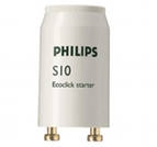 Стартер Philips S-10 4-65вт