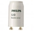 Стартер Philips S-10 4-65вт Стартер Philips S-10 4-65вт