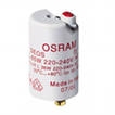 Стартер Osram ST 151 4-22W (S2)