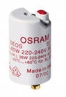Стартер Osram ST 111 4-65W (S10)