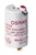 Стартер Osram ST 111 4-65W (S10) Стартер Osram ST 111 4-65W (S10)