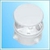 Коробка распаячная D-75mm, H-40mm открытой установки IP44 Коробка распаячная D-75mm, H-40mm открытой установки IP44