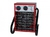 Тепловая пушка ENGY IH-3000S 1,5/3,0кВт 350м3/час, 220В Тепловая пушка ENGY IH-3000S 1,5/3,0кВт 350м3/час, 220В
