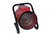 Тепловая пушка ENGY IH-3001R 1,5/3,5кВт 350м3/час, 220В Тепловая пушка ENGY IH-3001R 1,5/3,5кВт 350м3/час, 220В