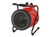 Тепловая пушка ENGY IH-5000R 2,5/5,0кВт 388м3/час, 380В Тепловая пушка ENGY IH-5000R 2,5/5,0кВт 388м3/час, 380В