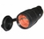 BEMIS Штепсель с заземлением с крышкой 16A IP44 10-008 BEMIS Штепсель с заземлением с крышкой 16A IP44 10-008