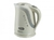 Чайник ENERGY E-242 (2,0 л, диск) бежевый Чайник ENERGY E-242 (2,0 л, диск) бежевый