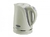 Чайник ENERGY E-241 (2,0 л, диск) бежевый Чайник ENERGY E-241 (2,0 л, диск) бежевый