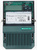 Электросчетчик МЕРКУРИЙ 230 ART-02 CN 380V 100A многотарифный трехфазный Электросчетчик МЕРКУРИЙ 230 ART-02 CN 380V 100A многотарифный трехфазный
