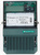 Электросчетчик МЕРКУРИЙ 230 ART-03 CN 380V 5/7.5A многотарифный трехфазный Электросчетчик МЕРКУРИЙ 230 ART-03 CN 380V 5/7.5A многотарифный трехфазный