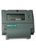 Электросчетчик Меркурий 200.04 5(60)А/230В многотарифный однофазный ЖКИ, CAN, PLC