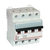 Legrand Автоматический выключатель DX3-E C63 4П 6000/6kA 407311