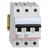 Legrand DX3-E Автоматический выключатель 3/40А 407295(3455) Legrand DX3-E Автоматический выключатель 3/40А 407295(3455)
