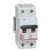 Legrand DX3-E Автоматический выключатель 2/10А 407275(3431) Legrand DX3-E Автоматический выключатель 2/10А 407275(3431)
