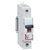 Legrand DX3-E Автоматический выключатель 1/40А 407267(3390) Legrand DX3-E Автоматический выключатель 1/40А 407267(3390)