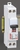 Legrand TX3 Автоматический выключатель 1п 25А 404030 Legrand TX3 Автоматический выключатель 1п 25А 404030