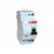 ABB Дифференциальный автоматический выключатель DSH941R C16 30mA 220V 2CSR145001R1164 ABB Дифференциальный автоматический выключатель DSH941R C16 30mA 220V 2CSR145001R1164