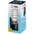 Эра лампа энергосберегающая F-SP 20W-Е27 холодная F-SP 842 Эра лампа энергосберегающая F-SP 20W-Е27 холодная F-SP 842