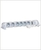 Legrand Удлинитель Легранд Legrand Удлинитель Легранд