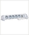 Legrand Удлинитель Легранд Legrand Удлинитель Легранд
