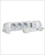 Legrand Удлинитель Легранд Legrand Удлинитель Легранд