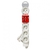 Legrand Удлинитель Легранд Legrand Удлинитель Легранд