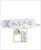 Legrand Удлинитель Легранд Legrand Удлинитель Легранд