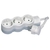 Legrand Удлинитель Легранд Legrand Удлинитель Легранд