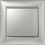 Legrand Valena Выключатель 1кл. алюминий 770101