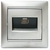 Legrand Valena Розетка компьютерная алюминий 770238 Legrand Valena Розетка компьютерная алюминий 770238