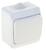 Schneider electric Этюд выключатель 1кл. белый IP44 ВА10-041В Schneider electric Этюд выключатель 1кл. белый IP44 ВА10-041В
