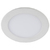 LED 1-12 4K Светильник ЭРА светодиодный круглый LED 12W 220V 4000K LED 1-12 4K Светильник ЭРА светодиодный круглый LED 12W 220V 4000K