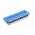 ABB клеммник винтовой N 5x16- 6х6 мм NK/S11 1SPE007715F0732 ABB клеммник винтовой N 5x16- 6х6 мм NK/S11 1SPE007715F0732