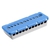 ABB клеммник винтовой N11x16-15х6мм NK/S26 1SPE007715F0735 ABB клеммник винтовой N11x16-15х6мм NK/S26 1SPE007715F0735
