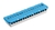ABB клеммник винтовой N7x16- 9х6мм NK/S16 1SPE007715F0733 ABB клеммник винтовой N7x16- 9х6мм NK/S16 1SPE007715F0733